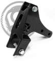 Picture of Innovative B-Series Rear T-Bracket - 59331