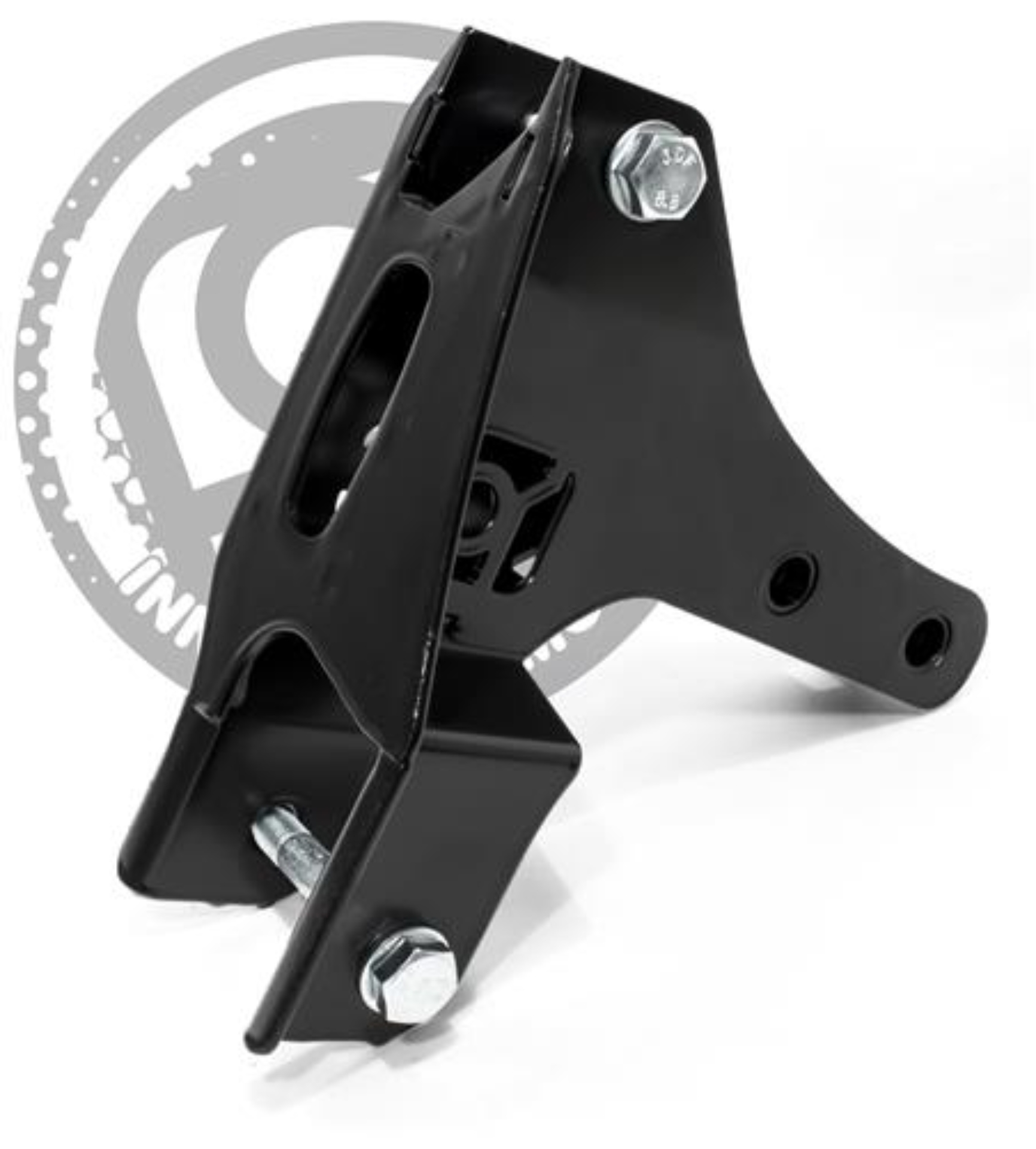 Picture of Innovative B-Series Rear T-Bracket - 59331
