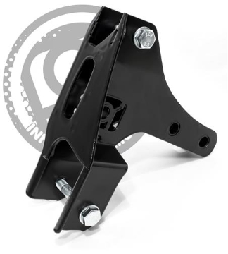 Picture of Innovative B-Series Rear T-Bracket - 59331