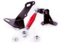 Picture of Innovative Lotus Shift Mechanism Adapter for K-Series Transmission (K20 trans only)
