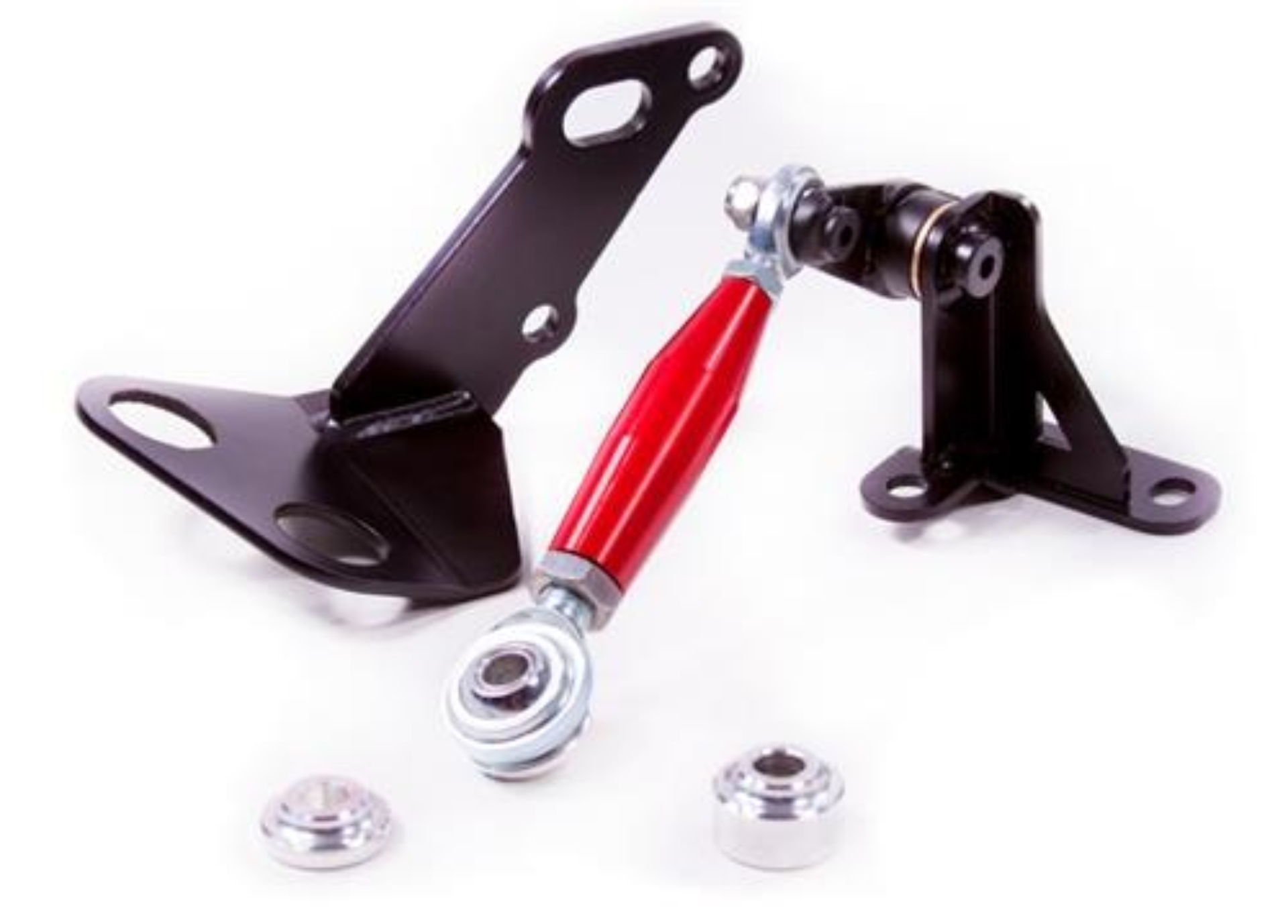 Picture of Innovative Lotus Shift Mechanism Adapter for K-Series Transmission (K20 trans only)