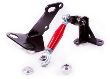 Picture of Innovative Lotus Shift Mechanism Adapter for K-Series Transmission (K20 trans only)