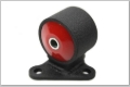 Picture of Innovative Mounts INM Steel Single Mount-60A Engine Mounts - 29640-60A
