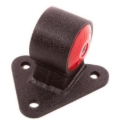 Picture of Innovative Mounts INM Steel Single Mount-85A Engine Mounts - 20240-85A