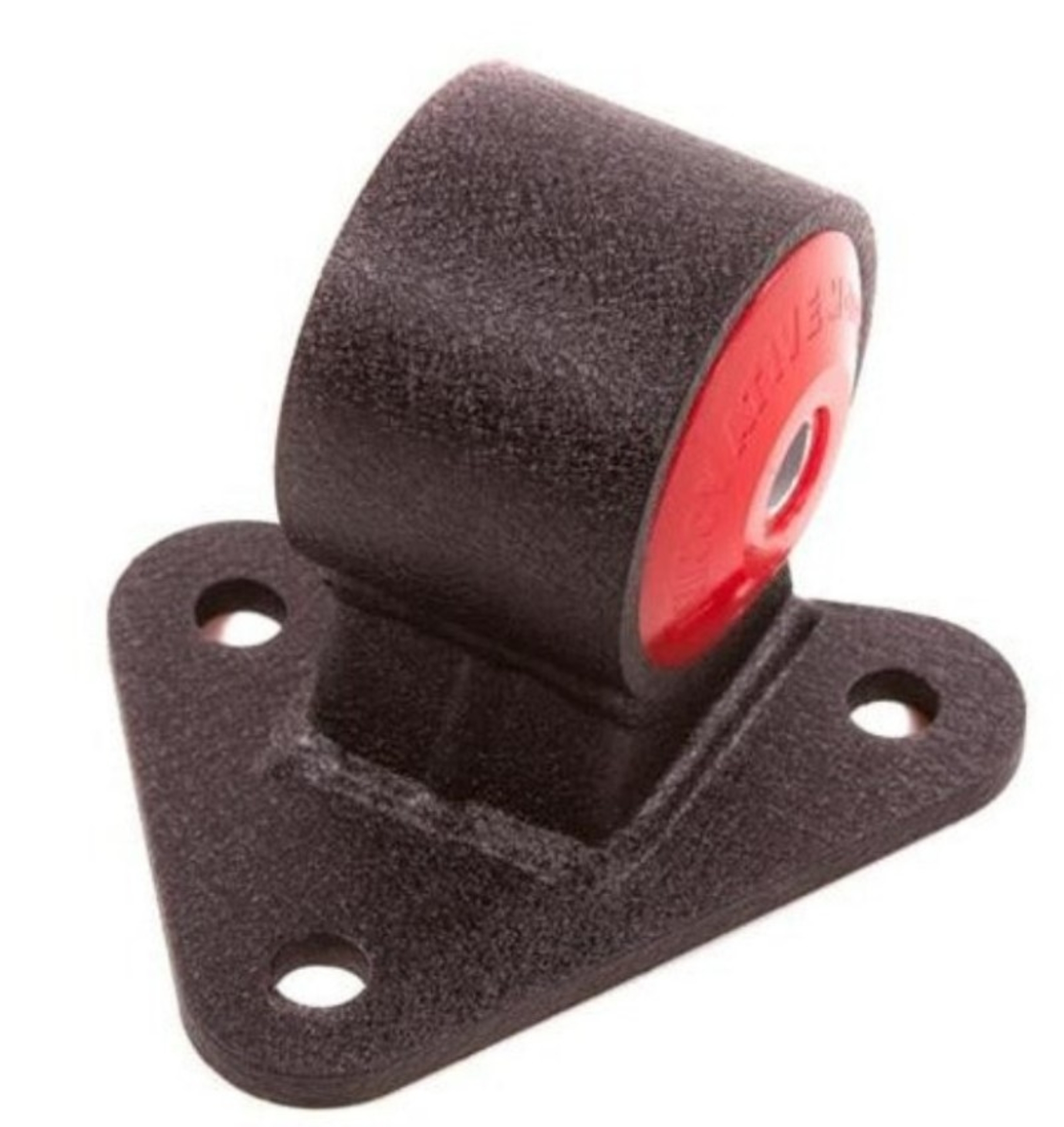 Picture of Innovative Mounts INM Steel Single Mount-85A Engine Mounts - 20240-85A