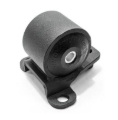 Picture of Innovative Mounts INM Steel Single Mount-75A Engine Mounts - 29741-75A