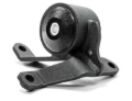Picture of Innovative 02-11 Civic Si / 02-06 Acura RSX K-Series Black Steel 95A Bushing Front Mount
