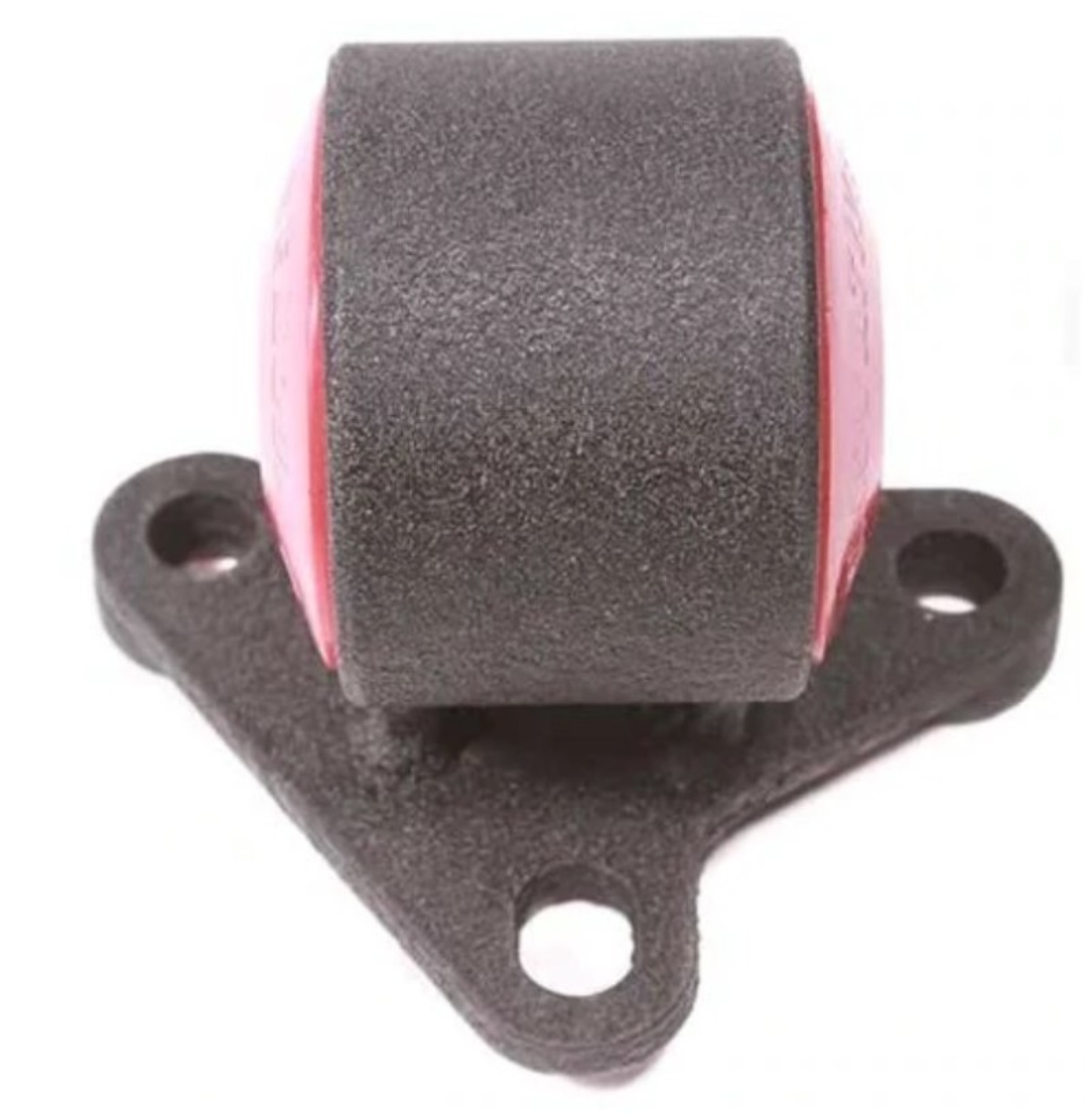 Picture of Innovative Mounts INM Steel Single Mount-95A Engine Mounts - 29640-95A