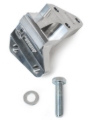 Picture of Innovative 92-00 Civic B-Series Black Steel Billet 2 Bolt Engine Post Mount
