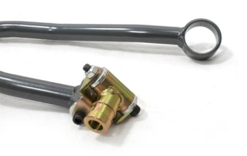 Picture of Innovative 92-00 Honda Civic (Excl. VX) / 90-01 Acura Integra B-Series Shift linkage