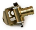 Picture of Innovative 90-93 Integra B-Series Zinc Steel Replacement Linkage Joint for kit 50119