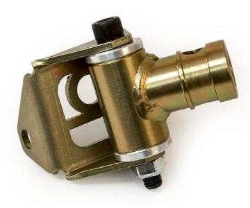Picture of Innovative 90-93 Integra B-Series Zinc Steel Replacement Linkage Joint for kit 50119