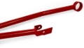Picture of Innovative 88-91 Honda Civic / CRX B-Series B-Series Shift linkage for EF