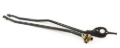 Picture of Innovative 90-93 Integra B-Series Zinc Steel Replacement Linkage Joint for kit 50119