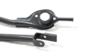 Picture of Innovative 92-00 Honda Civic (Excl. VX) / 90-01 Acura Integra B-Series Shift linkage
