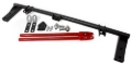 Picture of Innovative Mounts INM Traction Bar - 59710