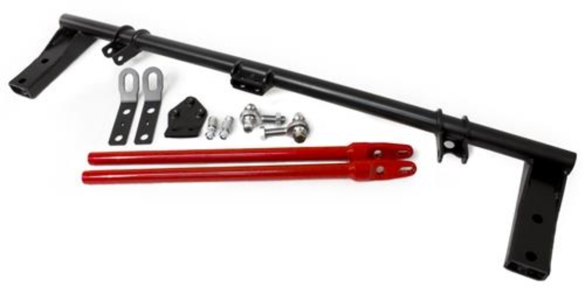 Picture of Innovative Mounts INM Traction Bar - 59710