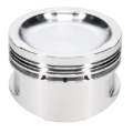 Picture of JE Pistons JE Piston Sets-4 Cyl - 325566