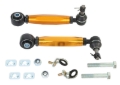 Picture of Whiteline 12+ Subaru BRZ / 12+ Scion FR-S Rear Toe Arm