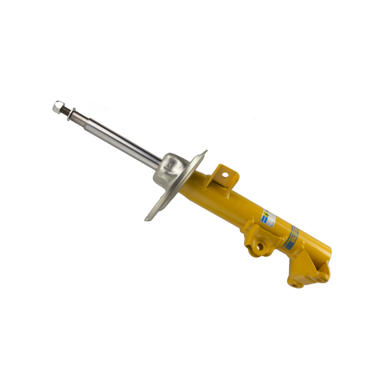 Picture of B6 Performance - Suspension Strut Assembly