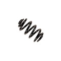 Picture of B3 OE Replacement - Coil Spring