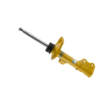 Picture of B6 Performance - Suspension Strut Assembly