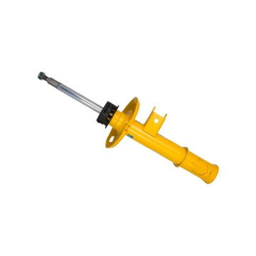 Picture of B6 Performance - Suspension Strut Assembly