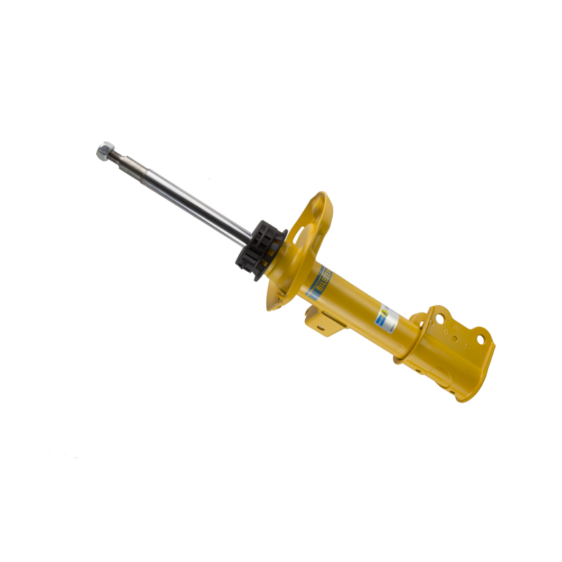 Picture of B6 Performance - Suspension Strut Assembly
