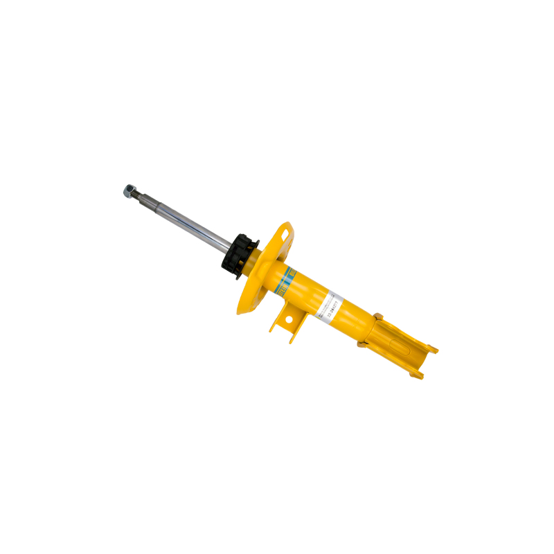 Picture of B6 Performance - Suspension Strut Assembly