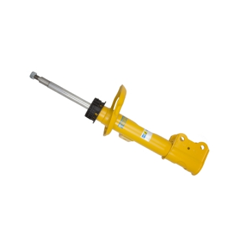 Picture of B6 Performance - Suspension Strut Assembly