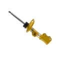 Picture of B6 Performance - Suspension Strut Assembly
