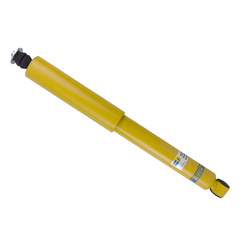 Picture of B6 Performance - Shock Absorber