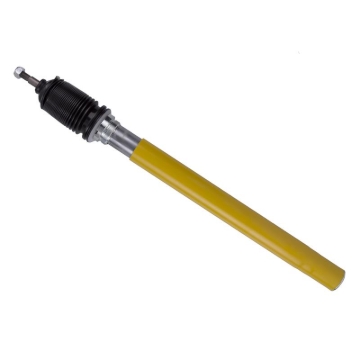Picture of Bilstein B6 1988 BMW M5 / 87-88 BMW M6 Front Monotube Suspension Strut Cartridge