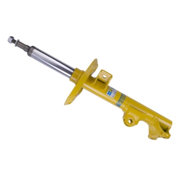 Picture of Bilstein B6 12-17 Mercedes-Benz CLS550 (w/o Air Suspension) Front Monotube Strut Assembly