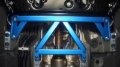 Picture of Cusco Lower Arm Version II Front 09-13 Nissan Cube 2WD Z12