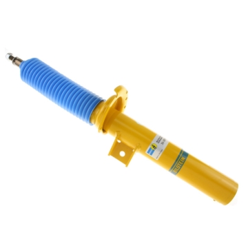 Picture of Bilstein B6 11-17 BMW X3 / 15-17 BMW X4 Front Right Monotube Strut Assembly