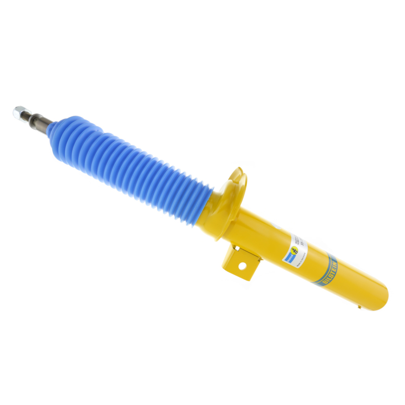 Picture of Bilstein B6 11-17 BMW X3 / 15-17 BMW X4 Front Left Monotube Strut Assembly