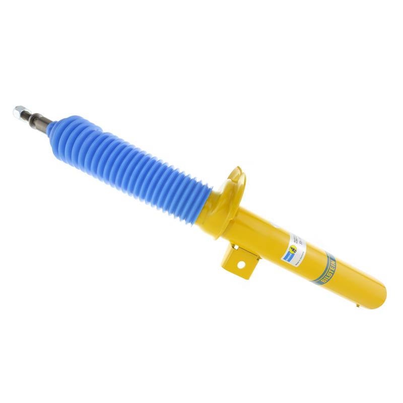 Picture of Bilstein B6 11-17 BMW X3 / 15-17 BMW X4 Front Left Monotube Strut Assembly