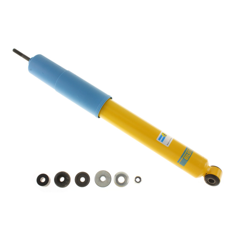Picture of B6 Performance - Shock Absorber