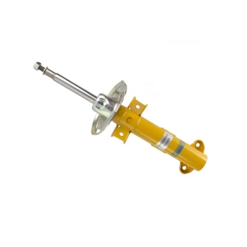 Picture of B8 Performance Plus - Suspension Strut Assembly