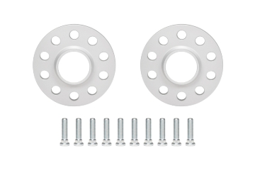 Picture of Eibach Wheel Spacer (Pair)