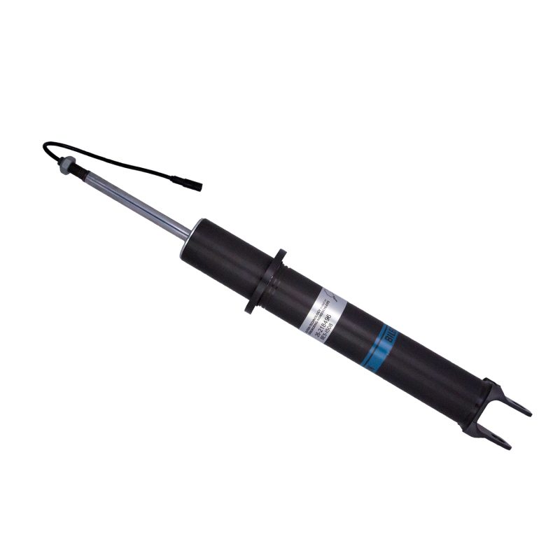Picture of B6 Performance (DampTronic) - Suspension Shock Absorber