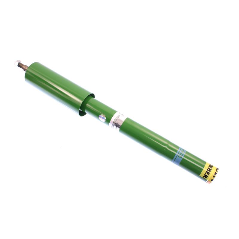 Picture of Bilstein B6 65-68 Porsche 911/912 Front Monotube Strut Cartridge
