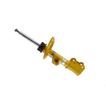 Picture of B8 Performance Plus - Suspension Strut Assembly