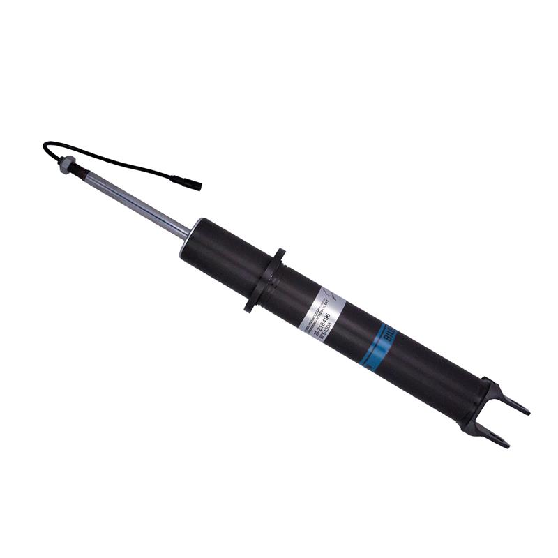 Picture of B6 Performance (DampTronic) - Suspension Shock Absorber