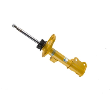 Picture of B8 Performance Plus - Suspension Strut Assembly
