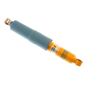 Picture of B8 Performance Plus - Shock Absorber