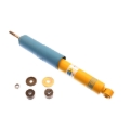 Picture of B8 Performance Plus - Shock Absorber
