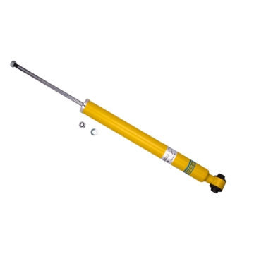 Picture of B8 Performance Plus - Suspension Shock Absorber