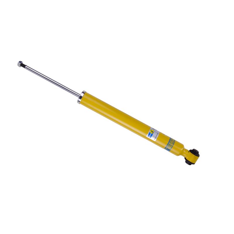 Picture of B8 Performance Plus - Shock Absorber